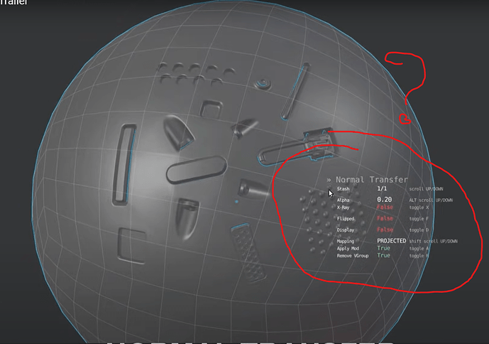 follow-cursor