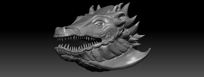 36_DragonHead