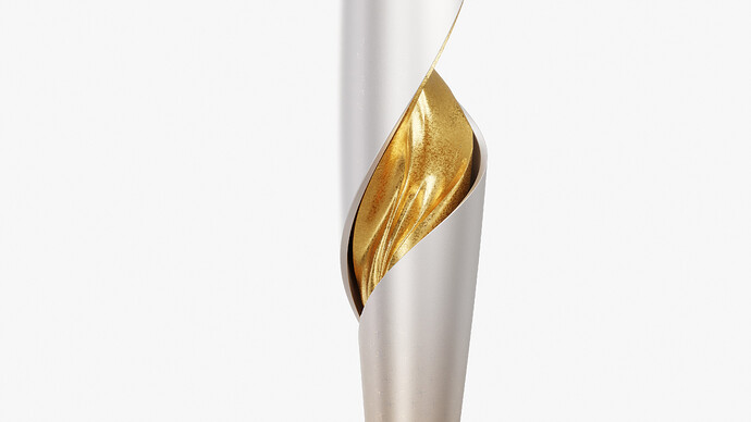 Gold4