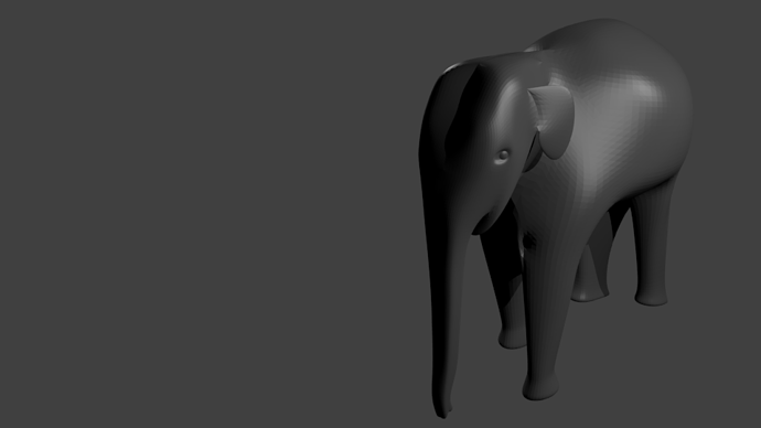 elephant-002