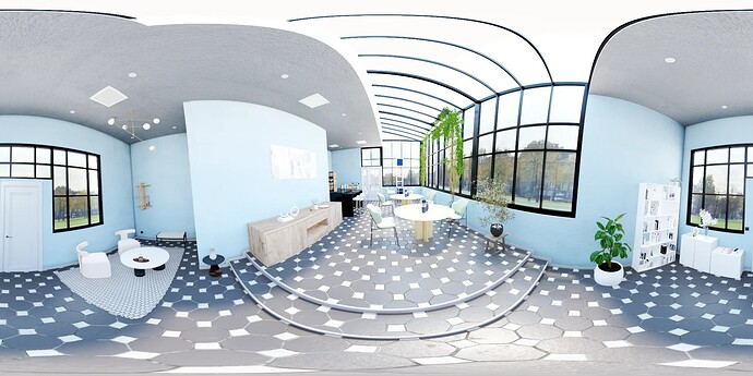 16-interior-360-04