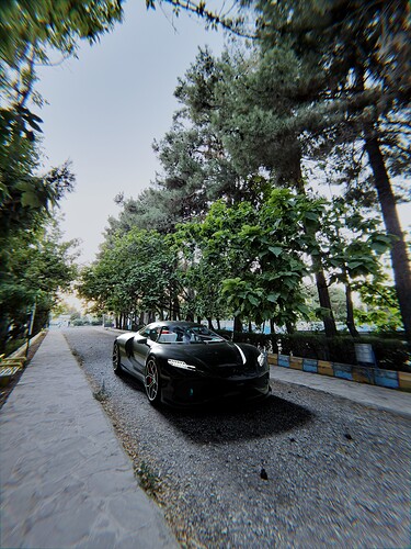 Untitled9