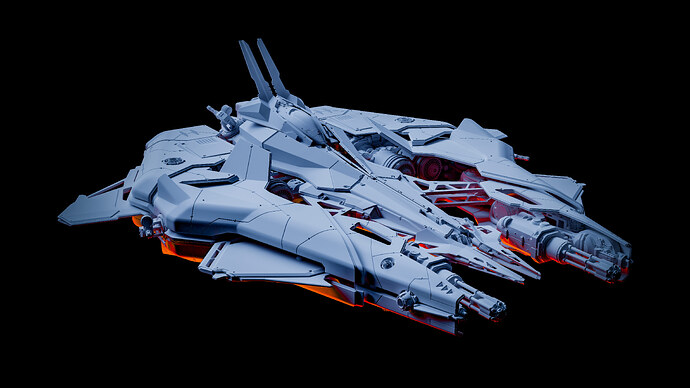 Spase-f10