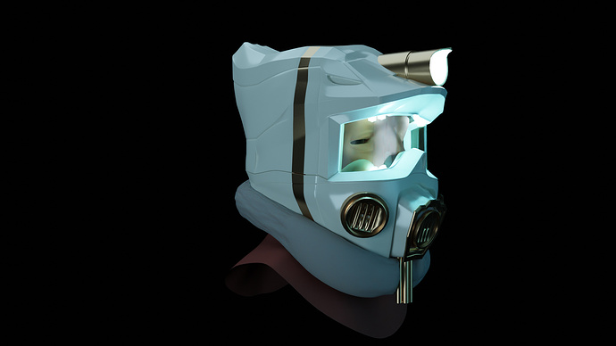 Artemis_helm_lights_on_cloth_simmed_front34_base_shaders