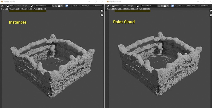 instances_vs_pointcloud