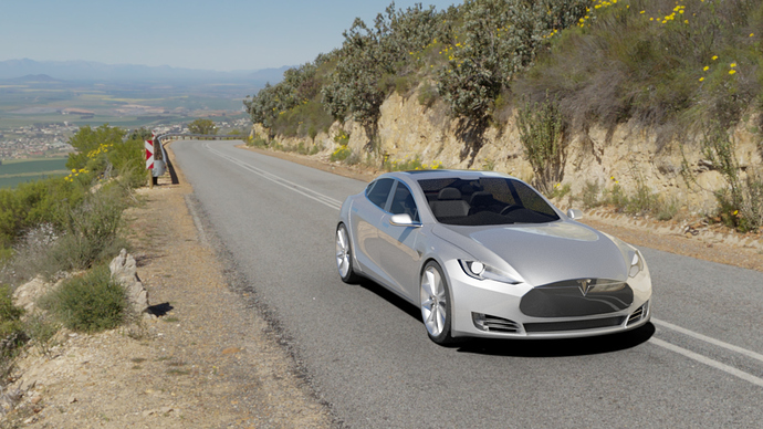 tesla_car_final_front