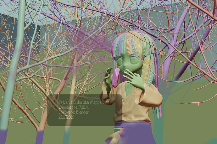 fragment_blender