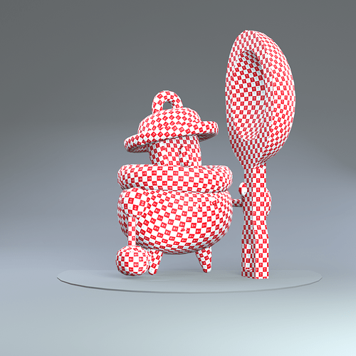 meatpot_03