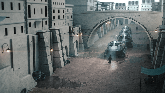 ManAndTank-2