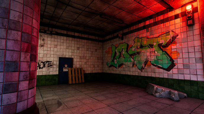 Abandoned_Subway_08