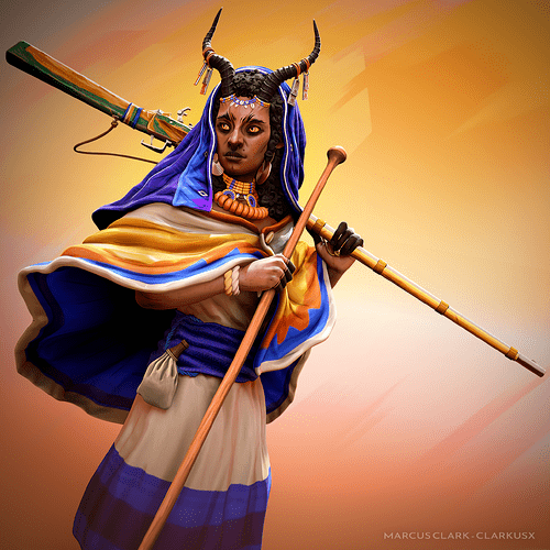 Herder__Alt3_watermark