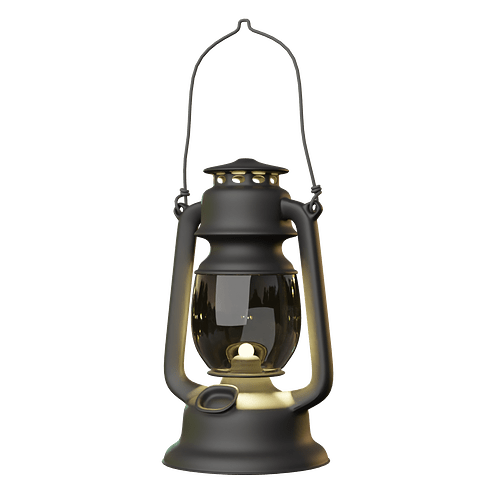 lantern-01 (2)