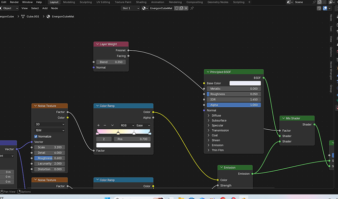 Screenshot 2026-08-01 145633