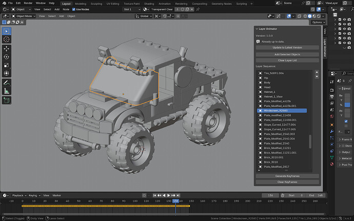 Lego_4x4_Off_Roader_Screenshot
