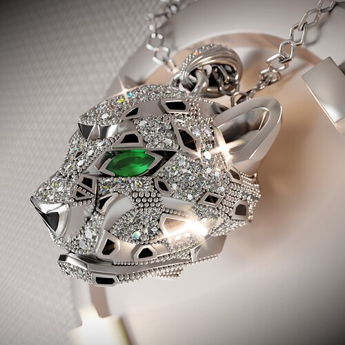VIEW-PANTHER-3D-JEWEL-ROHRBACH-BLENDER-1