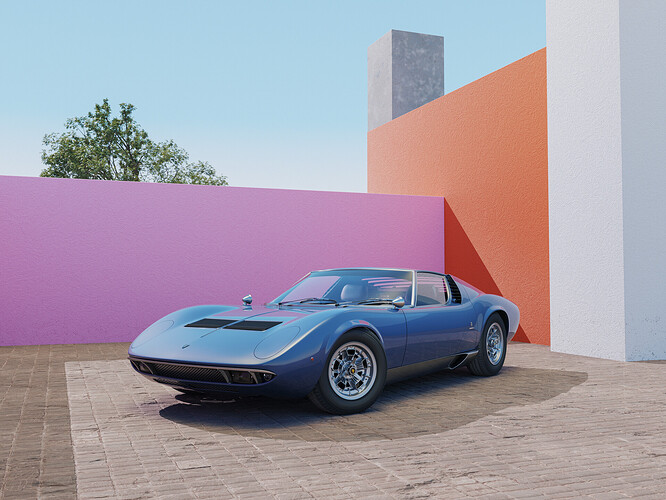 MIURA-DS2