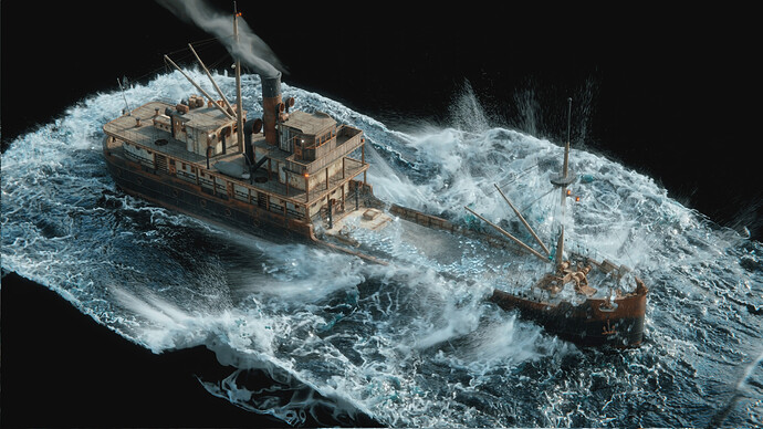 Ocean_storm_5