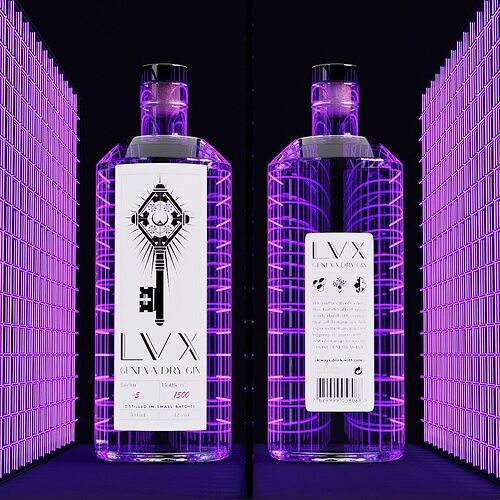 LVX_WAPORWAVE