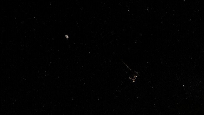 jupiter2