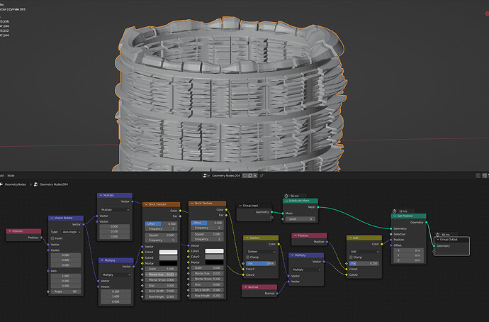 greeble2