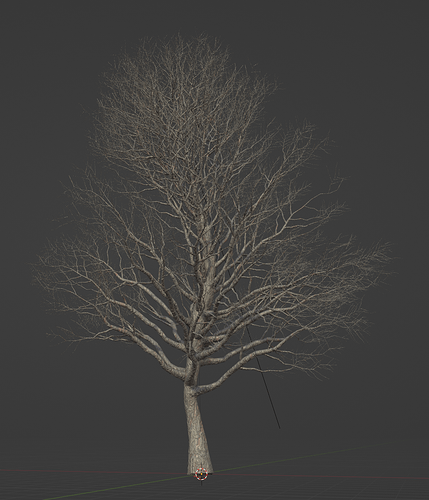 Screenshot from 2022-10-19 21-06-48