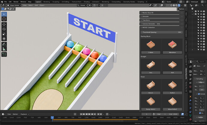 Screenshot_1