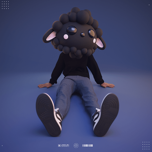 Black-Sheep2