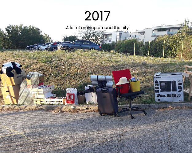 2,0