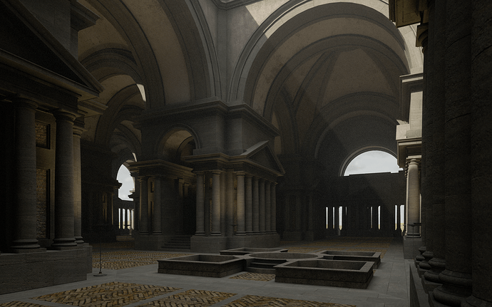 Hall_04