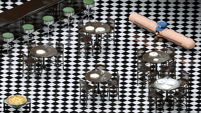 blenderart_title_FIN
