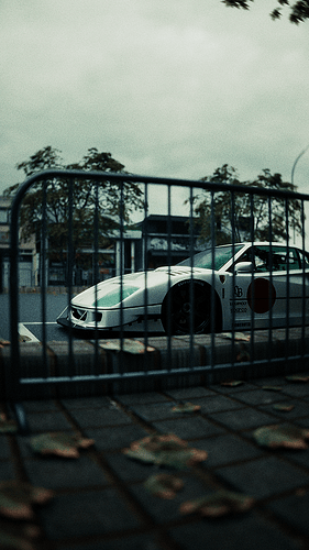 Ferarri F40 Angle 5_1.13.2