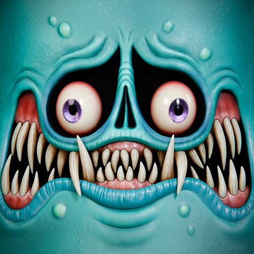 front_art