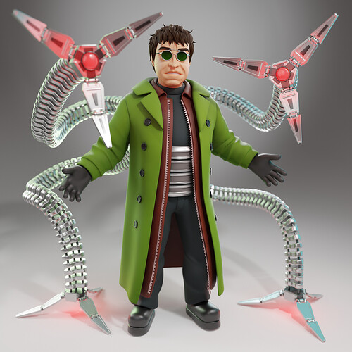 Doctor_Otto_Octavius_Render_Final