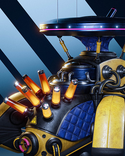 Detalle_1