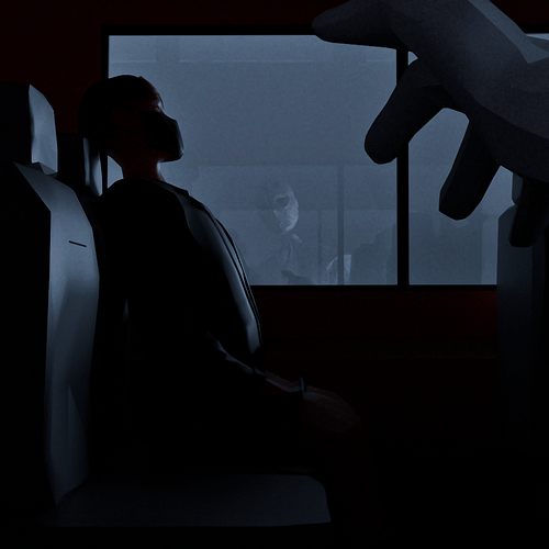 anti_holoishere2