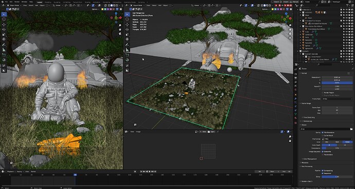 blender_mTdyArKd17