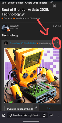Screenshot_20251219-071439