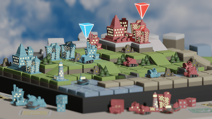 boardgamedetails