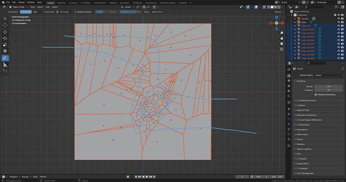 cell_fracture_annotation