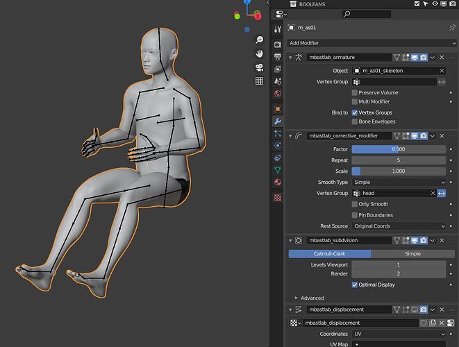 MB_LAB_ADDON 5