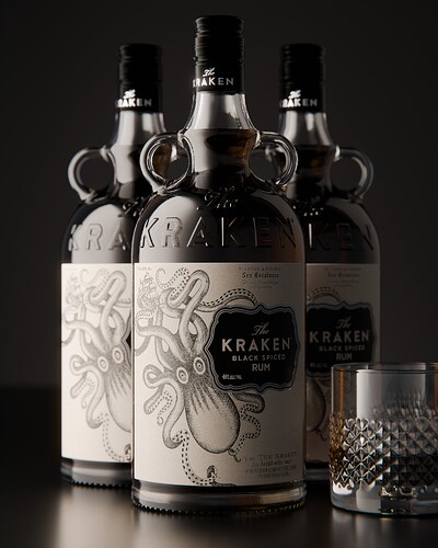 Kraken_Render_001