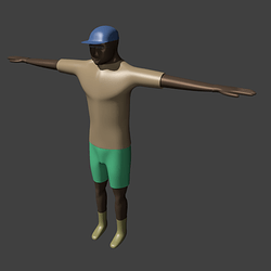 character48