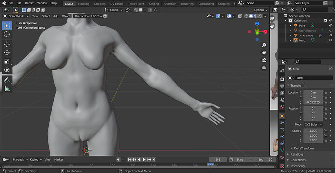 revisedFrontTorso1