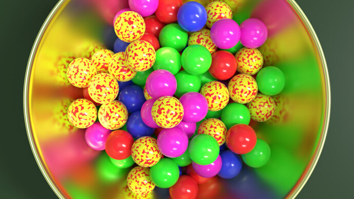 GumBalls_2048x1152_510 _05