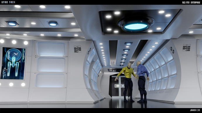 StarTrek_NC-1701_4K_Scene_03