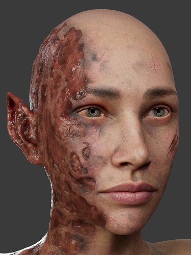 39_FaceRender