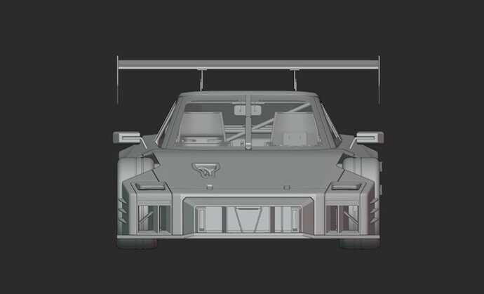 v3_front_view