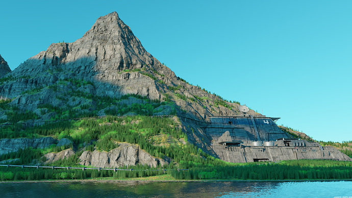 env_25_render_extra2
