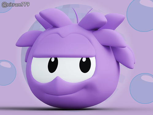 purple_render