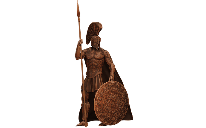 Sparta_PNG